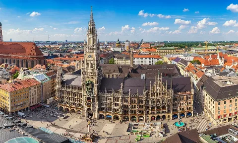 München