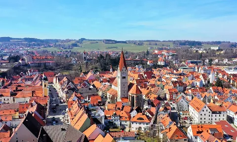 Kaufbeuren